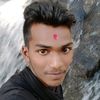 Samira Roy - @samiraroy32 - TikTok