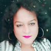 Samira roy - @samira_roy15 - TikTok