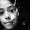samira roy - @samiraroy87 - TikTok