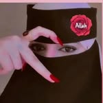Samira Roy - @erfan.2400 - Instagram