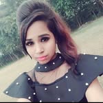 Samira roy - @samiraroy4 - Instagram