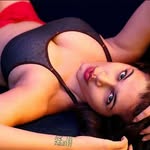 Samira Roy - @samiraroy19 - Instagram