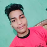 Samira Roy - @samira.roy.108 - Instagram
