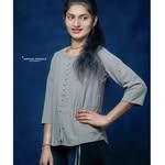 Samira roy - @samiraroy79 - Instagram