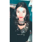 Samira Roy - @samira.roy.100483 - Instagram