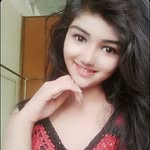 samira roy - @samira_roy577 - Instagram