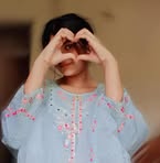 Samira Roy - Facebook