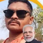 Samira Roy Samira Roy - @samiraroysamira - Instagram