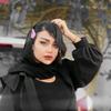 samira - @samira.roya - TikTok