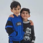 samira - @samira_royaan - Instagram