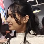 @samira - @samiraroy01 - Instagram