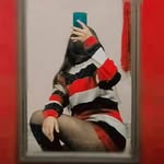 Samira - @samiraroy17 - Instagram
