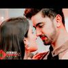 samiraroy786 - @samiraroy786 - TikTok