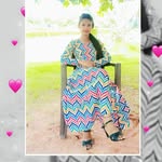samiraroy🥰 - @sunita__282 - Instagram