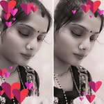 Sapna Roy - @samiraroy_99 - Instagram