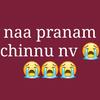 Siddu ❤Samira 💏 - @samira_roy___sidhu - TikTok