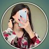 ♪♪♪Sumaiya Samira Roy💔♪♪♪ - @suniya546 - TikTok