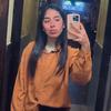 sami - @ruizsamira01_ - TikTok