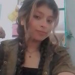 Samira Ruiz - Facebook