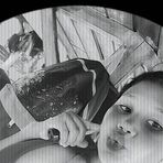 Samira Ruiz - Facebook