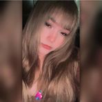 Samira Ruiz - Facebook