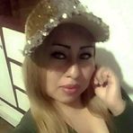 Samira Ruiz - Facebook