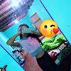 Samira Ruiz - @samiraruiz22 - TikTok