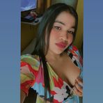 Samira Ruiz - Facebook