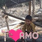 Samira Ruiz - Facebook