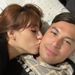 Samira Ruiz - Facebook