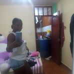 Samira Ruiz - Facebook