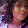 samira ruiz - @samiraruiz20 - TikTok