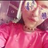 samira Ruiz - @samiraruiz0 - TikTok
