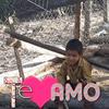 Samira Ruiz - @samira.ruiz97 - TikTok