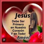 Samira Ruiz - Facebook