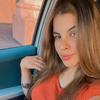 Samira Ruiz - @samiraruiz31 - TikTok
