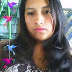 Samira Ruiz - Facebook