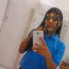 Samira Ruiz - @samira.ruiz68 - TikTok