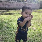 Samira Ruiz - Facebook