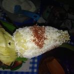 Samira Ruiz - Facebook