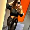samira ruiz💕 - @.ssamiiraa.1 - TikTok