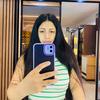 Samira Ruiz C - @samira.ruiz.c - TikTok