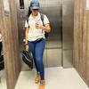 Samira Ruíz - @samy_rv - TikTok