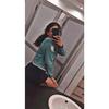 Samira Ruiz Espinoza - @samiraruizespinoz - TikTok
