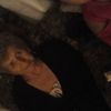 samira ruiz - @samiraruiz62 - TikTok