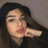 samira_ruiz_SR - @samira_ruiz - TikTok