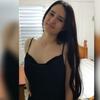 samirahruiz315 - @samirahruiz - TikTok