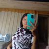 samiraruiz24 - @samiraruiz24 - TikTok