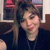 samiraruiz__ - @samiraruiz__ - TikTok