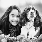 Sami - @samirarush101 - Instagram